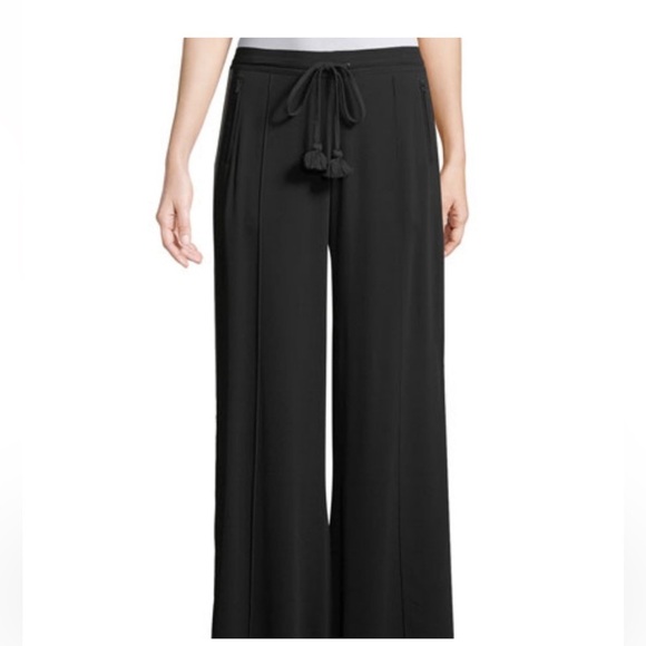 FIGUE Pants - Picture 5 of 11